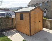 pic
